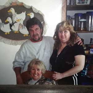 Meet your Posher, Neal